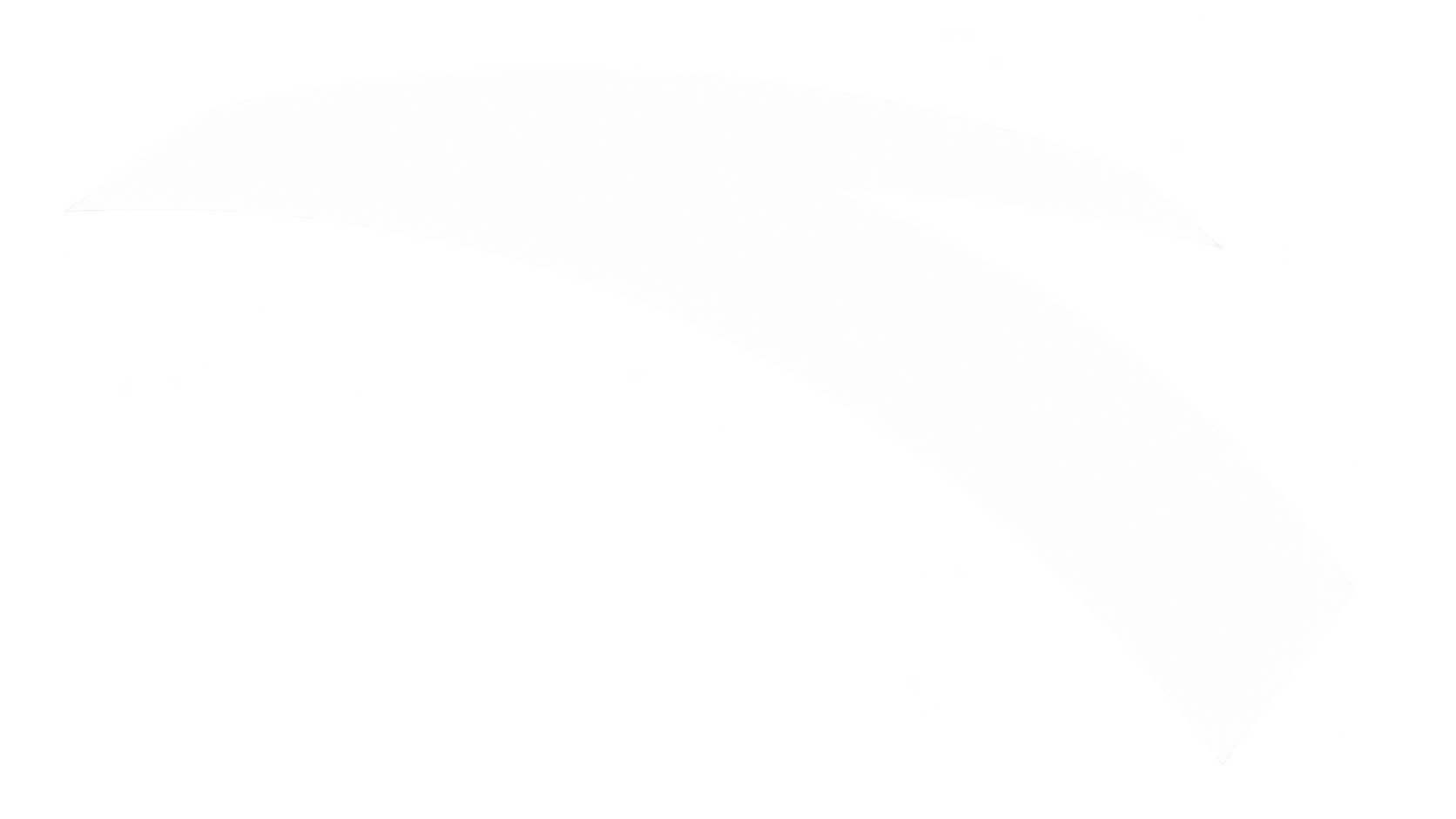 安踏图案标识
